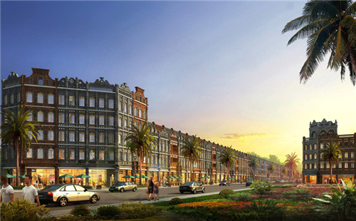 天津煎饼加盟费多少，天津煎饼果子加盟店前十名