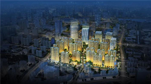 在祁阳县加盟一佳靓虾有市场吗，在祁阳县开中式快餐加盟店费用哪家信誉好