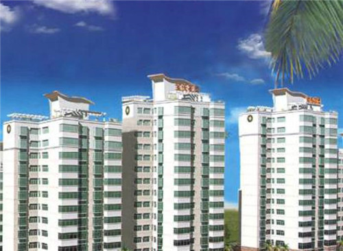 丹寨县加盟抹茶王子炒酸奶正常几年回本