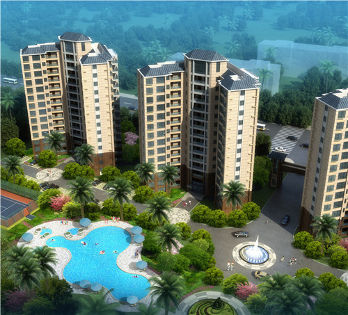 小米快跑火锅米线三线城市可以加盟吗