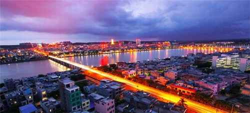 巃汁味排骨大包加盟要满足哪些条件