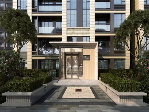 化妆品加盟店好做吗