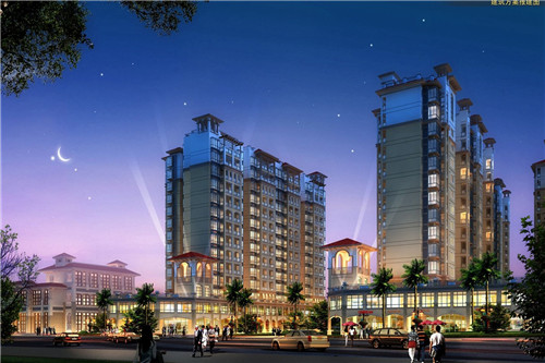 加盟Flychicken炸鸡值得选择吗，炸鸡加盟店需要多少钱哪家实惠