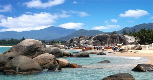 喜欢芒奶茶现在可以加盟吗