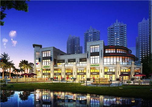 张家港市鸭血粉丝汤店值得投吗，金源鸭血粉丝汤加盟在张家港市开店优势大吗