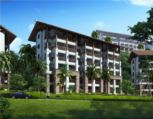 艾迪服饰加盟费多少