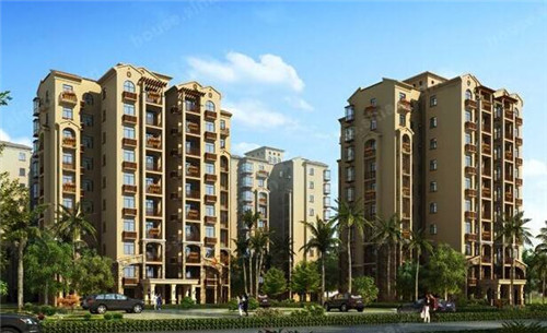 嘉义儿童运动加盟费多少