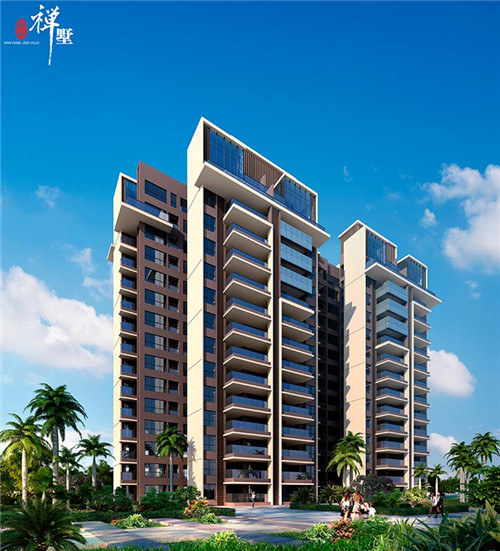 火锅店吧台装修风格效果图，火锅店怀旧风格吧台设计