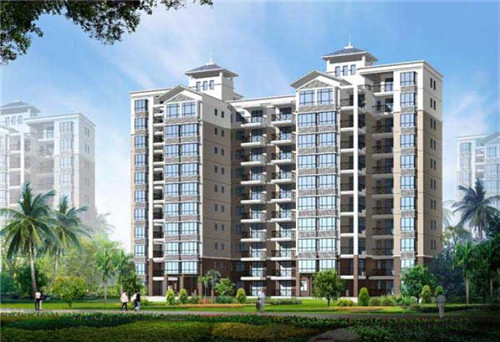 创业便利店打算做什么生意，创业便利店打算做什么生意好