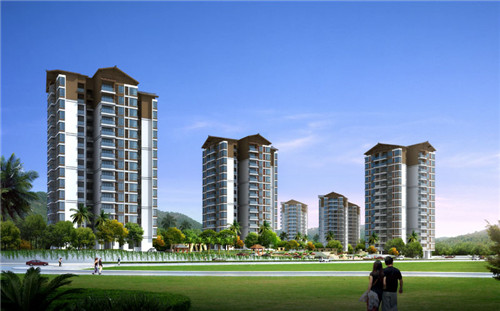 广西奶茶店老板娘是谁啊，广西奶茶店老板娘是谁啊图片