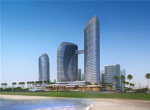 在鲁山县可以开一家米线店吗，陈村过桥米线2025可不可以在鲁山县加盟