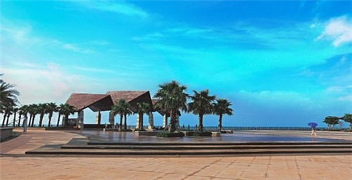 奥世洁车美容加盟在锦屏县开店多久回本，在锦屏县开汽车美容加盟哪家是正宗的