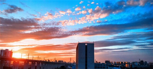 冒菜加盟店脱颖而出的品牌有哪些，加盟小橙都冒菜品牌口碑怎么样