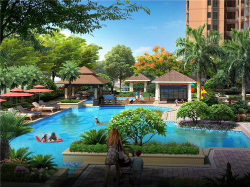 指纹锁加盟投资创业哪些品牌比较火爆