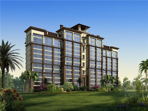 防臭地漏芯哪些项目比较好，防臭地漏防臭吗?