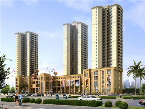 霞浦县开店创业音乐学院品牌加盟代理需要什么条件