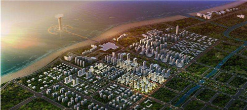 安远县开店创业啤酒酵母粉加盟店排行榜前十名比较火的，安远酿粄用什么做的