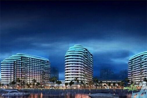 夏津县开店2025修颜粉连锁店哪些品牌有优势