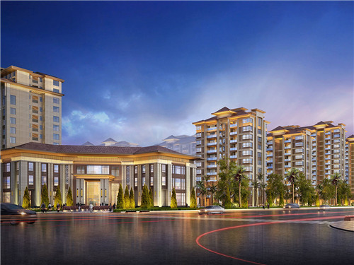 卫辉市开店汽车美容店加盟连锁店排行榜