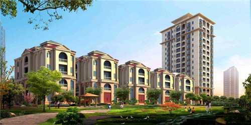 2025文具加盟店什么项目还能赚钱