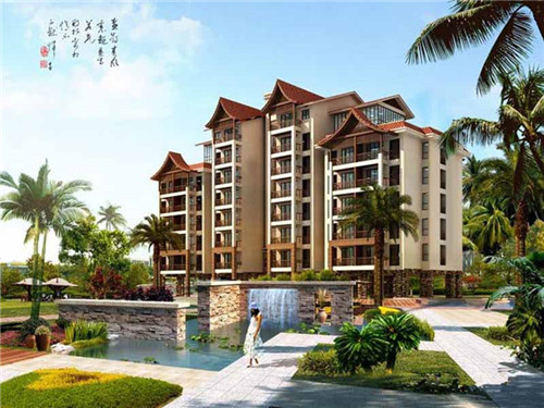 南召县开店创业高腰连体裤什么品牌比较好