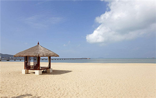 在长垣县开中式快餐加盟店行情如何，长垣县加盟时刻滑板鸡如何选址