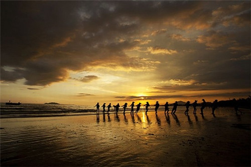 栀子花开零食加盟在峡江县开店前景怎么样