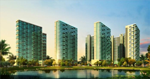 在漳平市加盟苏客快餐什么位置生意好