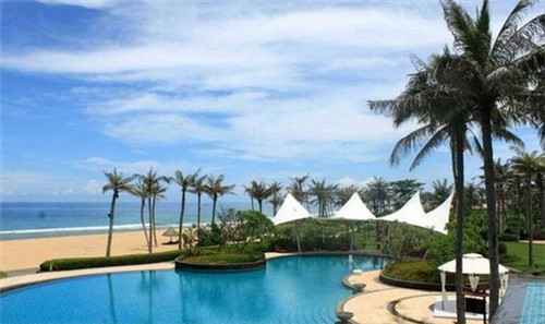 食尚嘉在廊坊市知名度如何，廊坊市火锅店的市场有潜力吗