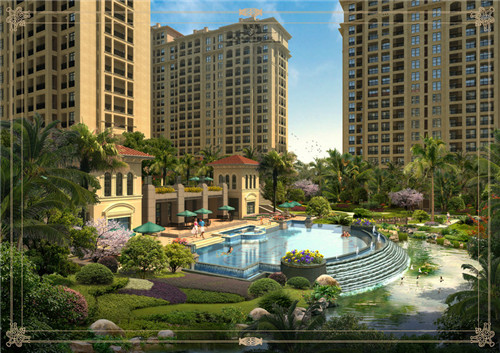 车之洁汽车防污免洗膜需要多少的加盟费，投资加盟车之洁汽车防污免洗膜前景怎么样