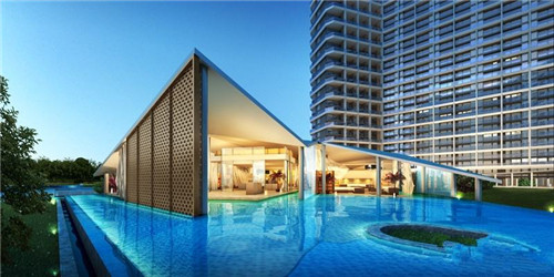 六婆串串香值得选择加盟吗，加盟串串香哪家值得信赖