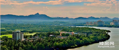 西安5号凉皮品牌的加盟优势多不多，凉皮加盟好的品牌好加盟吗