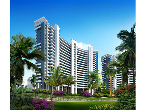 绝味鸭血粉丝加盟开店多久回本