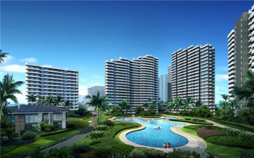 咏巷时光炸鸡在南安市市场潜力怎么样，2025年还能在南安市投资炸鸡行业吗