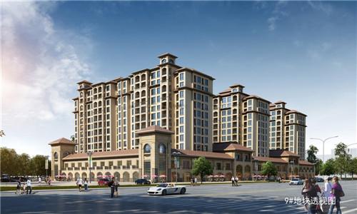 2025特色面馆加盟店还有客源吗，新嘉园面馆加盟要满足哪些条件