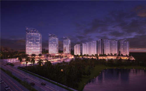 加盟万车乐洗车需要多少资金，万车乐洗车加盟优势是什么