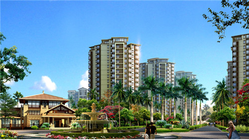 博士园有多少家分店，加盟博士园馆需加盟费多少