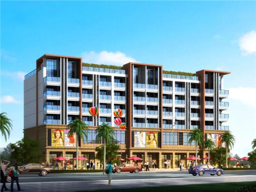 加盟偶可奶茶在鹤山市开店能盈利吗