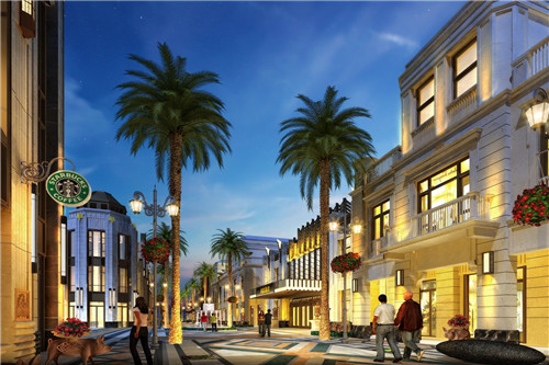 童装加盟店10大品牌相关推荐，童衬衫加盟费多少