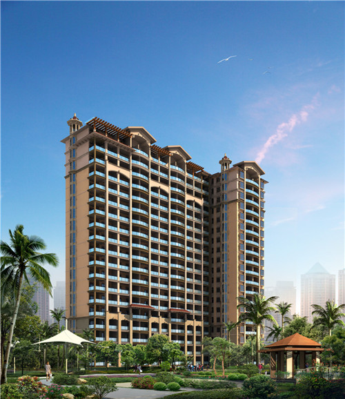 太麻里牛肉面品牌的发展情况如何