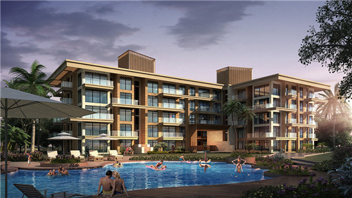 街头微炸鸡是哪个公司的项目