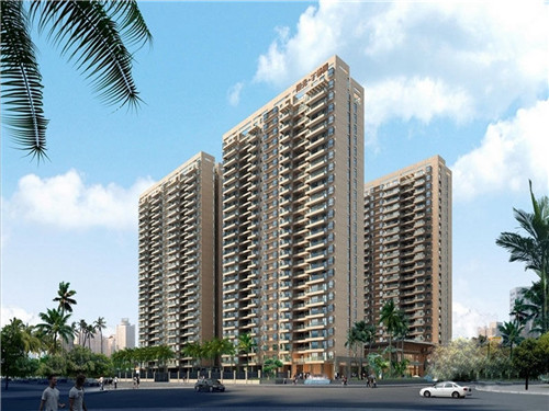 温州定制乐优家加盟费多少，乐优家是什么品牌