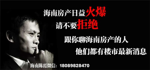 98年创业理发店怎么样