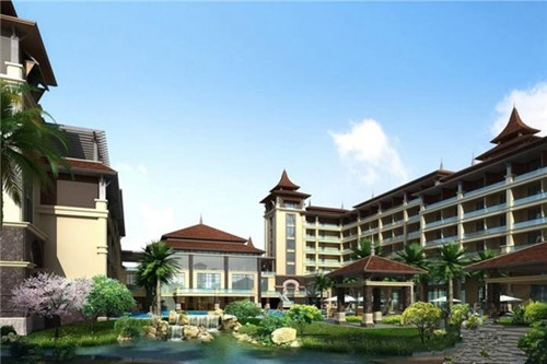 额济纳旗加盟雪多滋冰淇淋市场前景如何