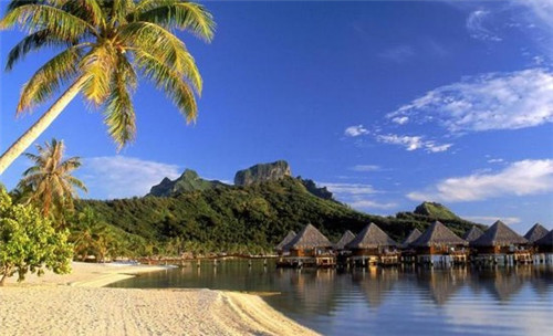 黄石卡乐卡加盟费多少