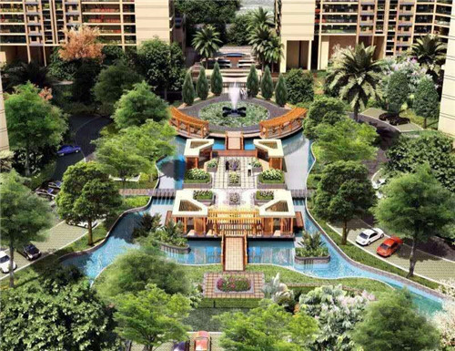 加盟涮捞煮义火锅能够赚多少钱，加盟涮捞煮义火锅开店什么地段好