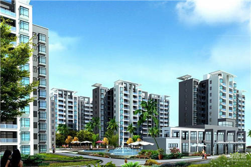 醉芒甜品全国有几家店铺