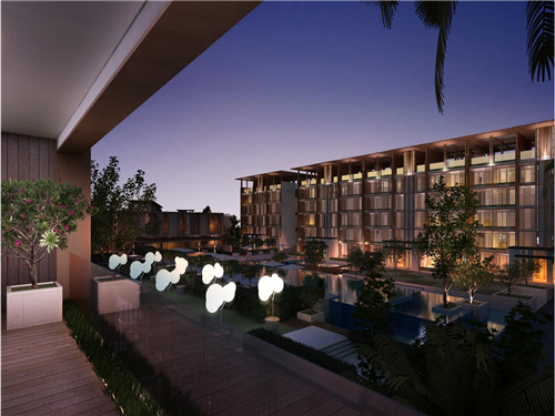 在扎鲁特旗加盟风雅老树咖啡全国连锁开店有什么前景，扎鲁特旗开咖啡加盟后期回报大吗