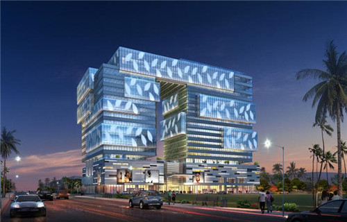 在新民市加盟巴尖火锅串串有前景吗，在新民市适合80后的串串香项目有哪些