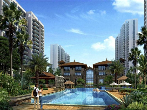 香酥奶酪加盟费多少，香酥奶酪棒